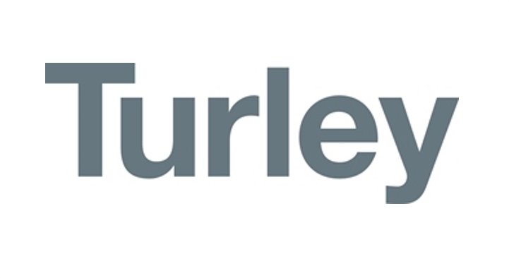 Turley Associates Ltd