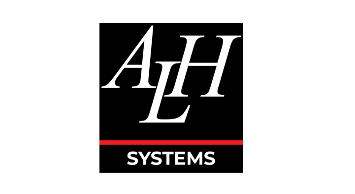 ALH Systems Limited