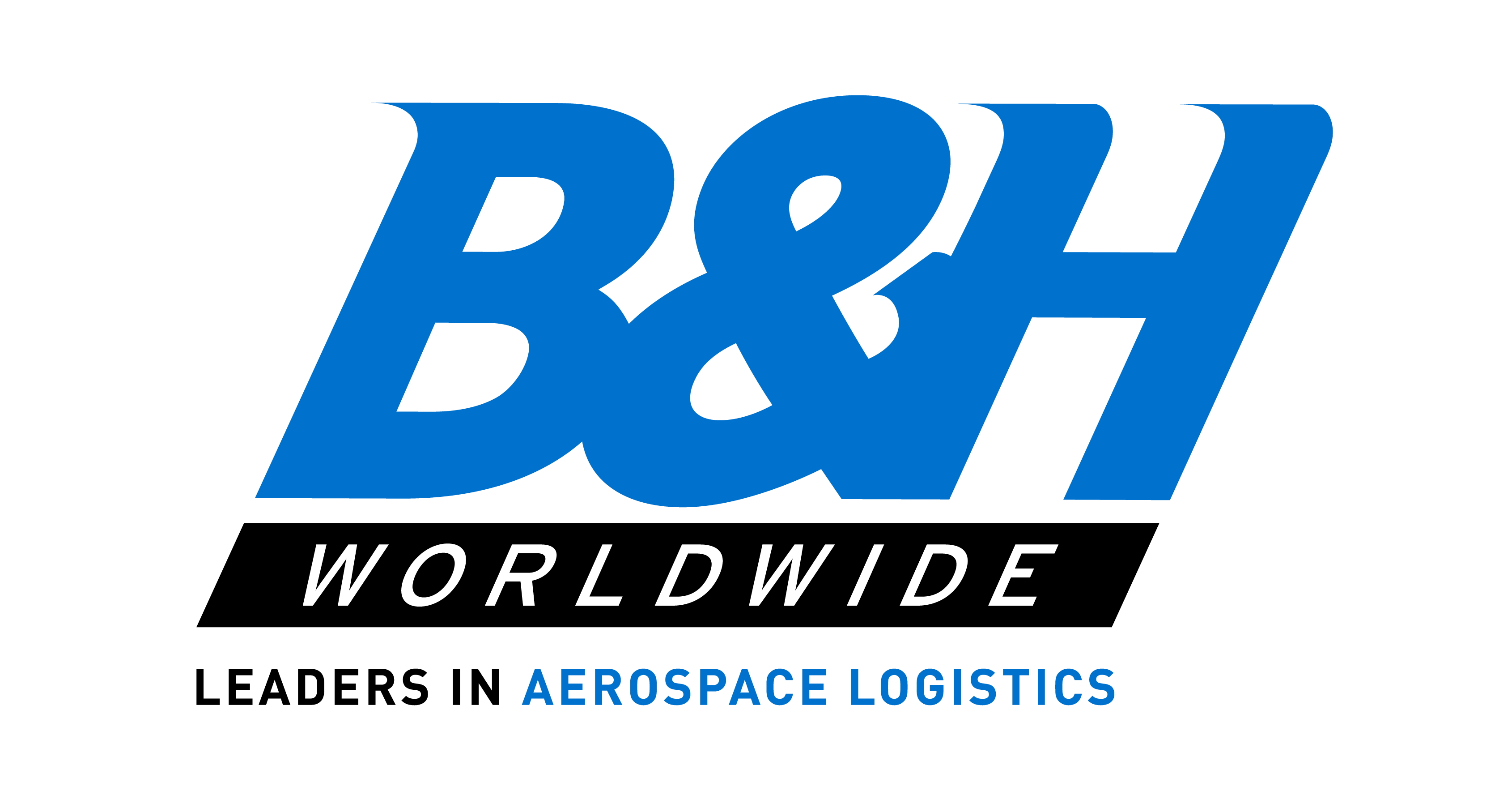 B&H Worldwide (Holdings) Ltd