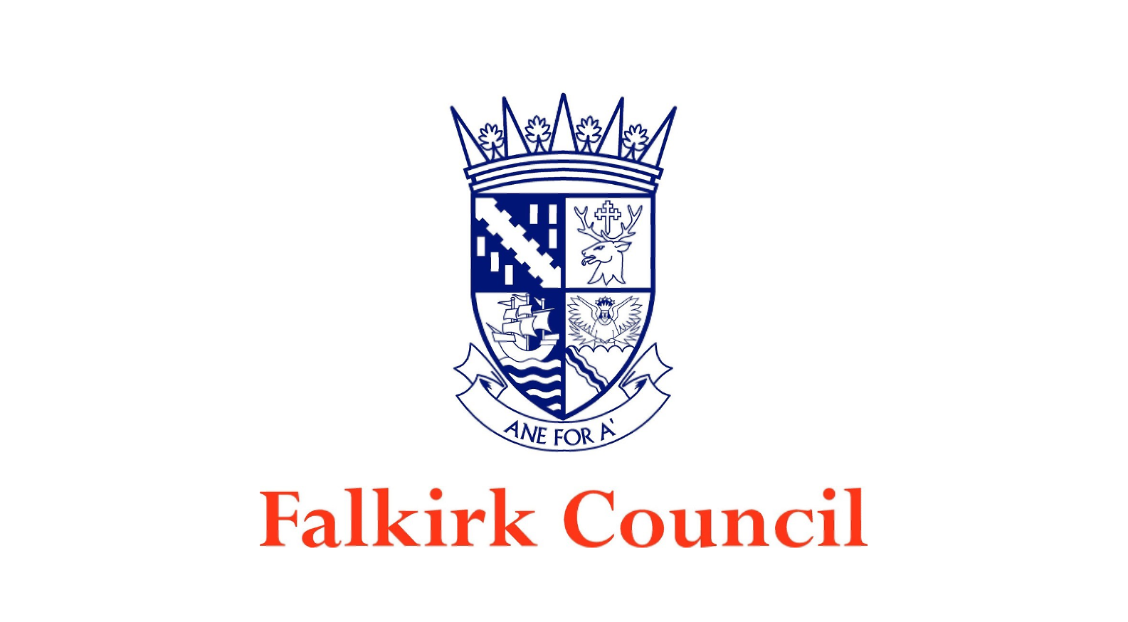 Falkirk Council