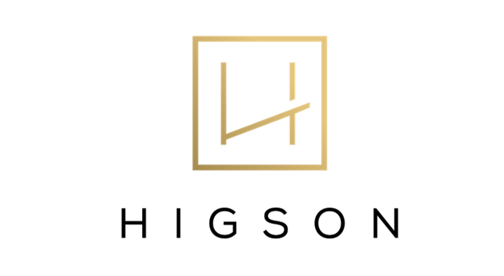 Higson