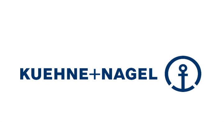 Kuehne+Nagel UK