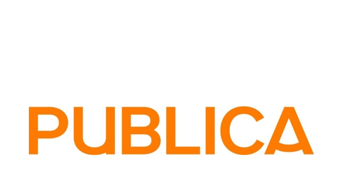 Publica Group