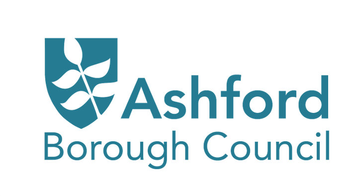 Ashford Borough Council