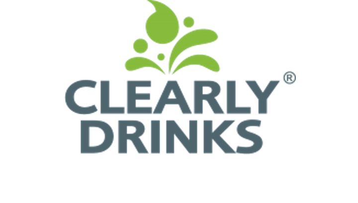 Clearly Drinks Ltd.