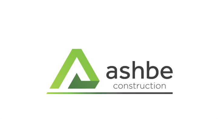 Ashbe Construction Limited