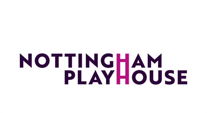 Nottingham Playhouse