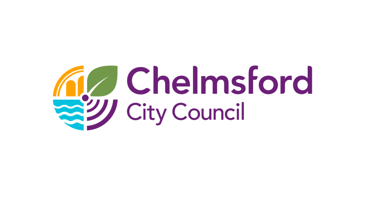 Chelmsford City Council