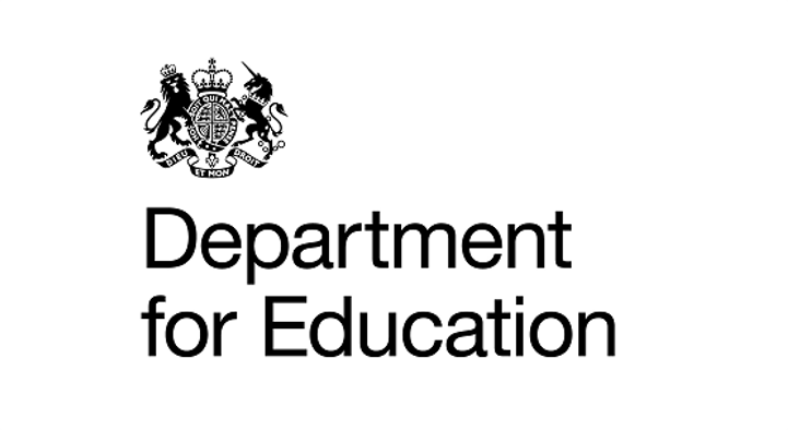 Department for Education