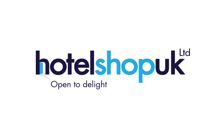 HotelshopUK Ltd