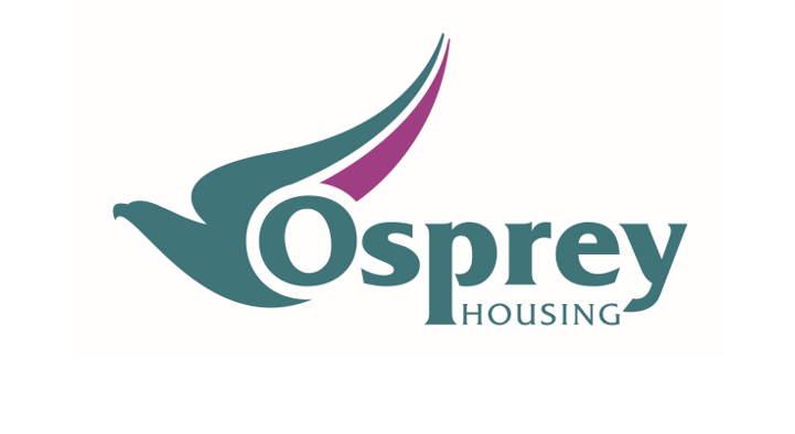 Osprey Housing Limited