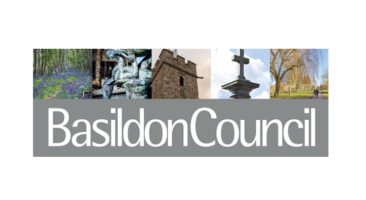 Basildon Borough Council