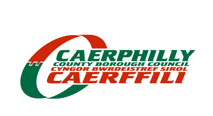 Caerphilly County Borough Council