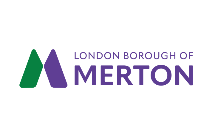 The London Borough of Merton