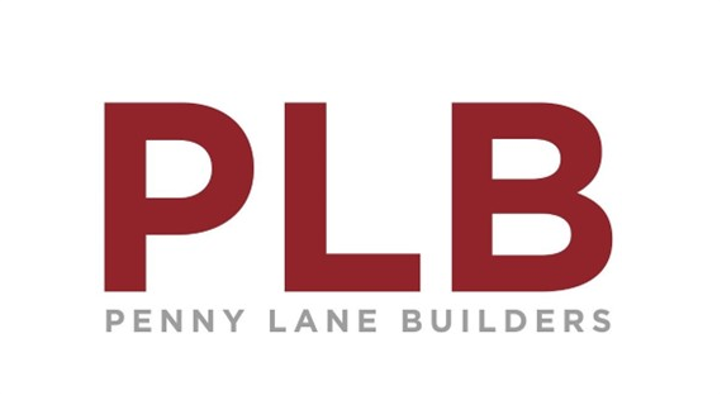 Penny Lane Builders