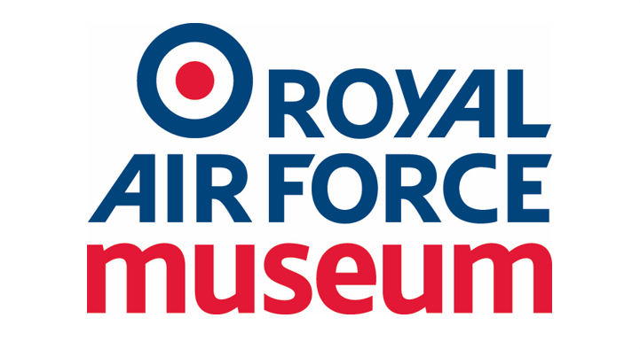 Royal Air Force Museum