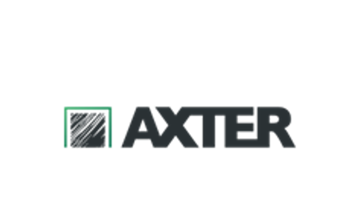 Axter