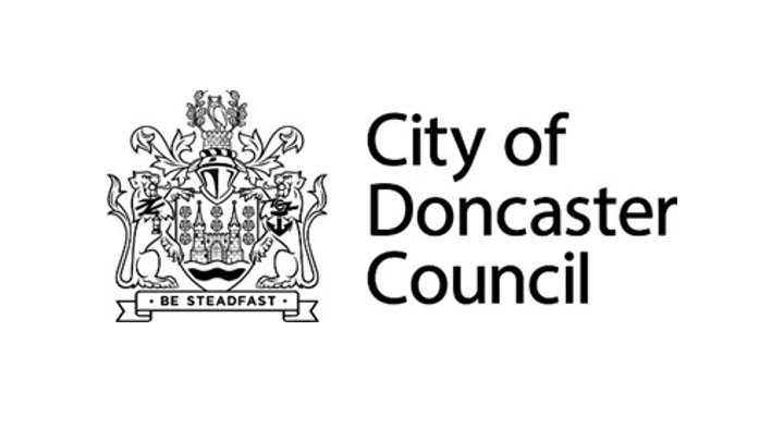 City of Doncaster Council