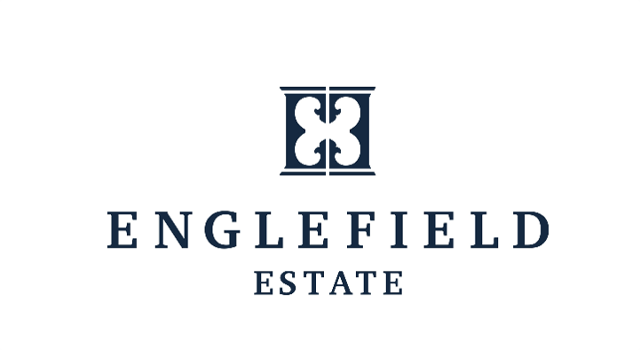 Englefield Estate Trust Corporation Ltd