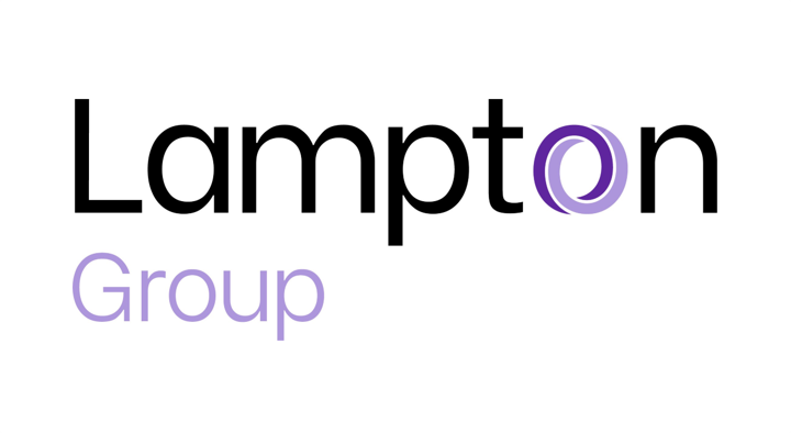 The Lampton Group