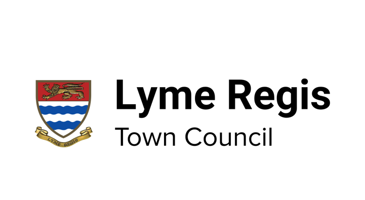 Lyme Regis Town Council