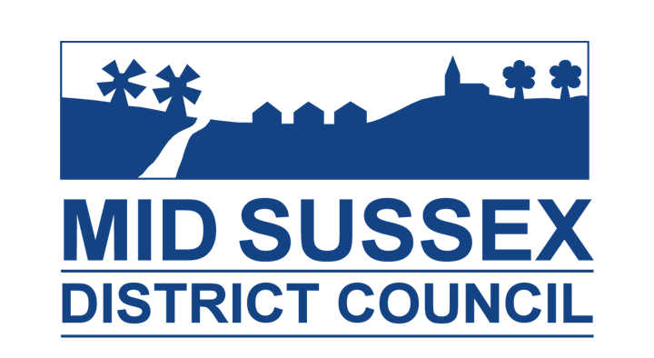 Mid Sussex District Council